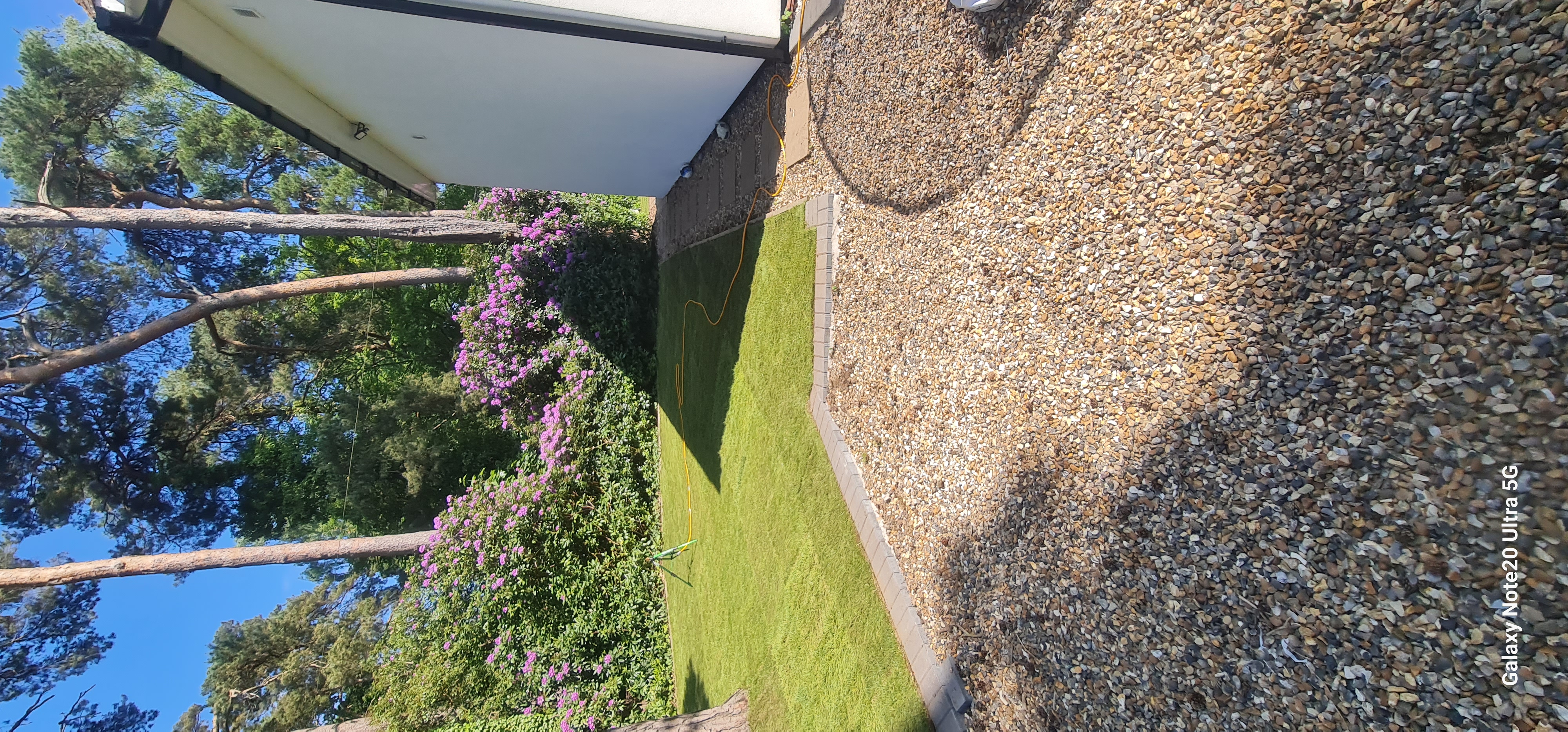 Electrical Heater Repair